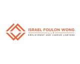 https://www.logocontest.com/public/logoimage/1611768850ISRAEL FOULON WONG LLP Logo 54.jpg